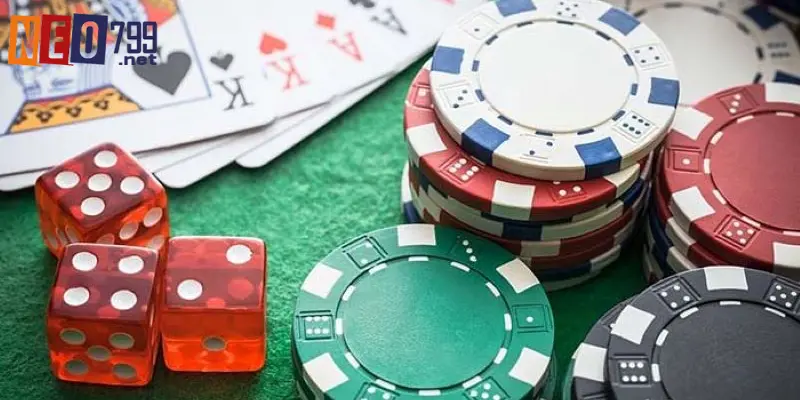 Bật mí cách chơi Bull Bull cùng nguyên tắc dễ hiểu 