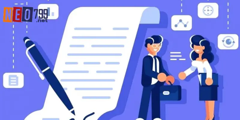 Trường hợp nào NEO79 miễn trách nhiệm?