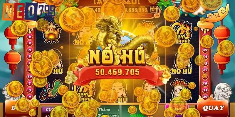 Các cuộn quay cũng như biểu tượng